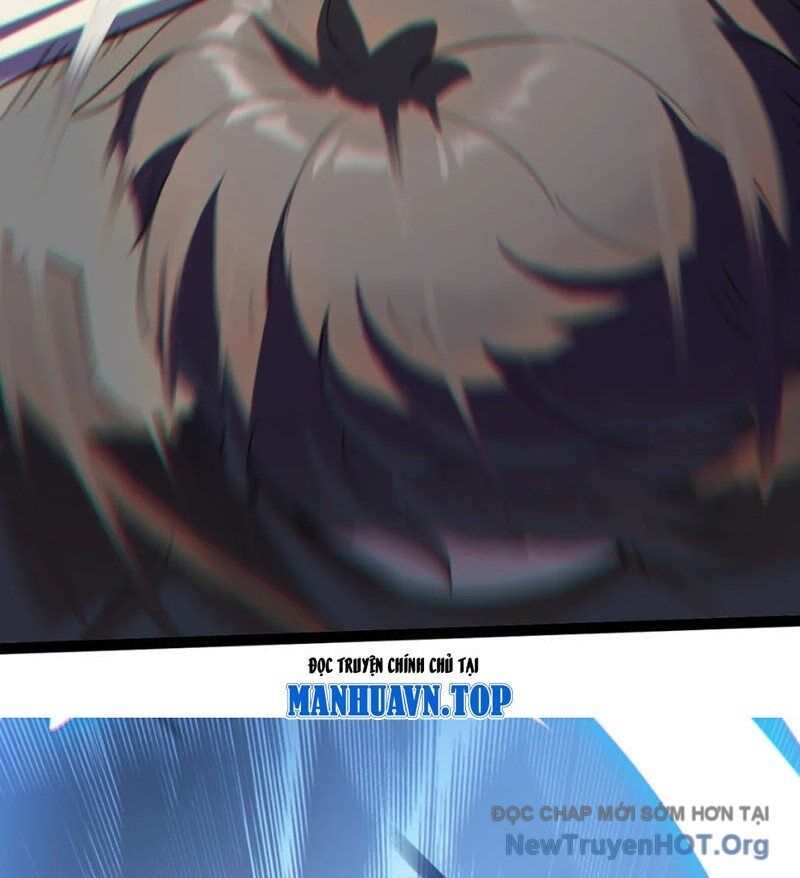 Hướng Dẫn Cứu Viện Kém Nhất Vũ Trụ Chapter 8 - Next Chapter 9