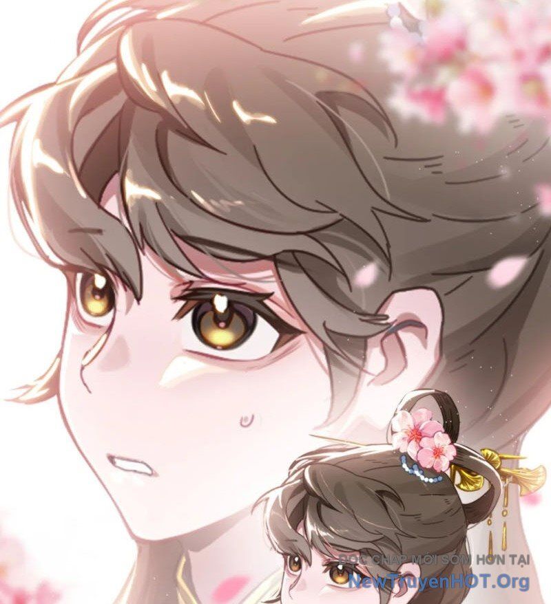 Hướng Dẫn Cứu Viện Kém Nhất Vũ Trụ Chapter 8 - Next Chapter 9