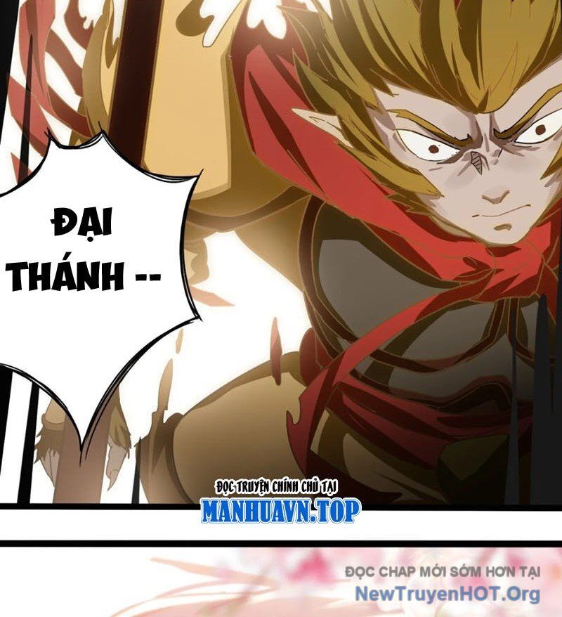 Hướng Dẫn Cứu Viện Kém Nhất Vũ Trụ Chapter 8 - Next Chapter 9