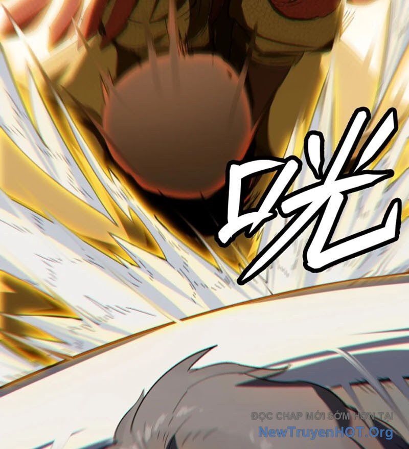 Hướng Dẫn Cứu Viện Kém Nhất Vũ Trụ Chapter 8 - Next Chapter 9