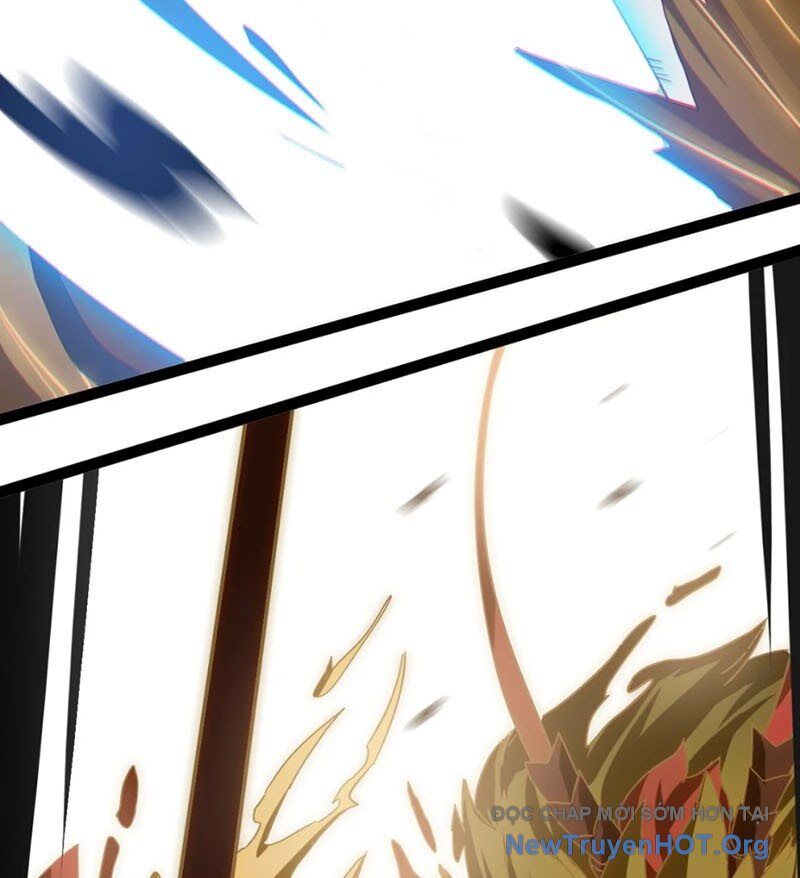 Hướng Dẫn Cứu Viện Kém Nhất Vũ Trụ Chapter 8 - Next Chapter 9