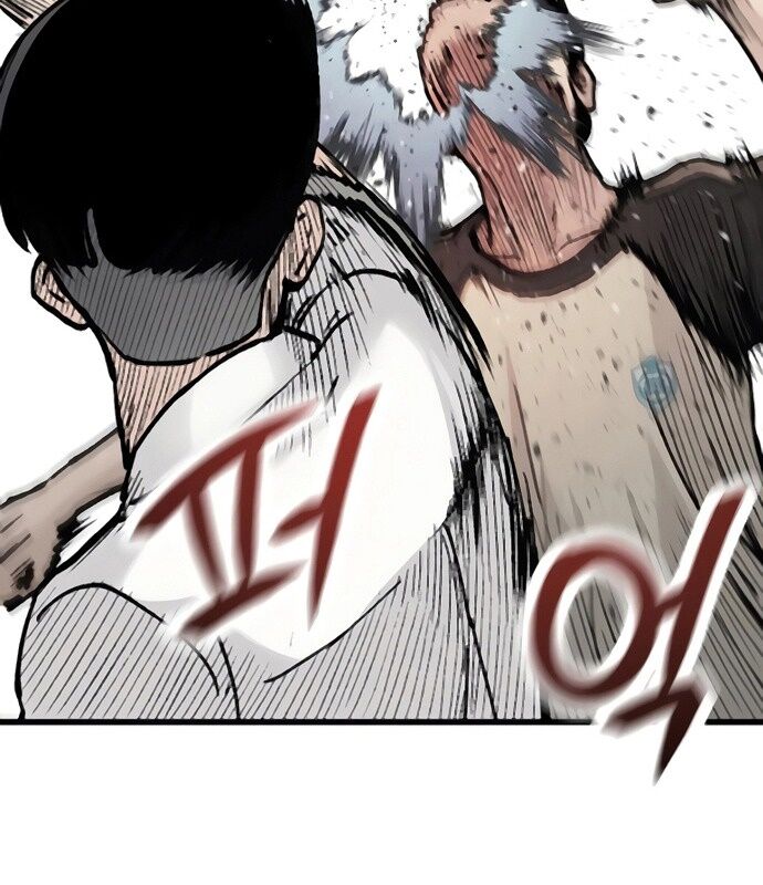 Sự bí ẩn của học sinh chuyển trường Chapter 9 - Next Chapter 10
