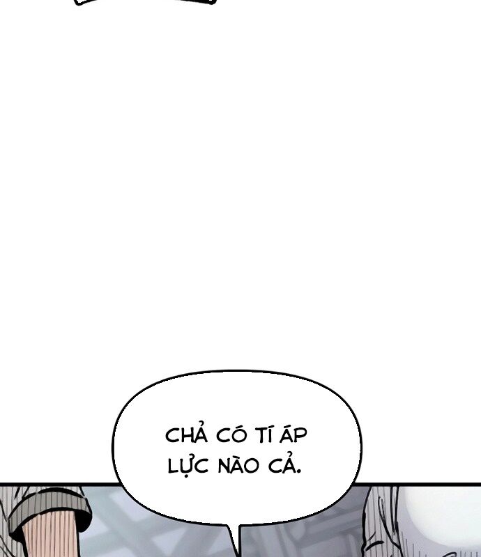 Sự bí ẩn của học sinh chuyển trường Chapter 9 - Next Chapter 10