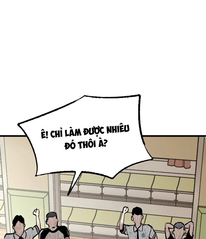 Sự bí ẩn của học sinh chuyển trường Chapter 9 - Next Chapter 10