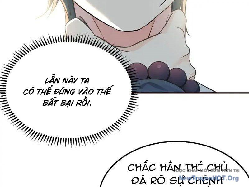Chuyển Sinh Thành Tra Nam, Ta Giúp Thê Tử Trường Sinh Chapter 16 - Trang 2