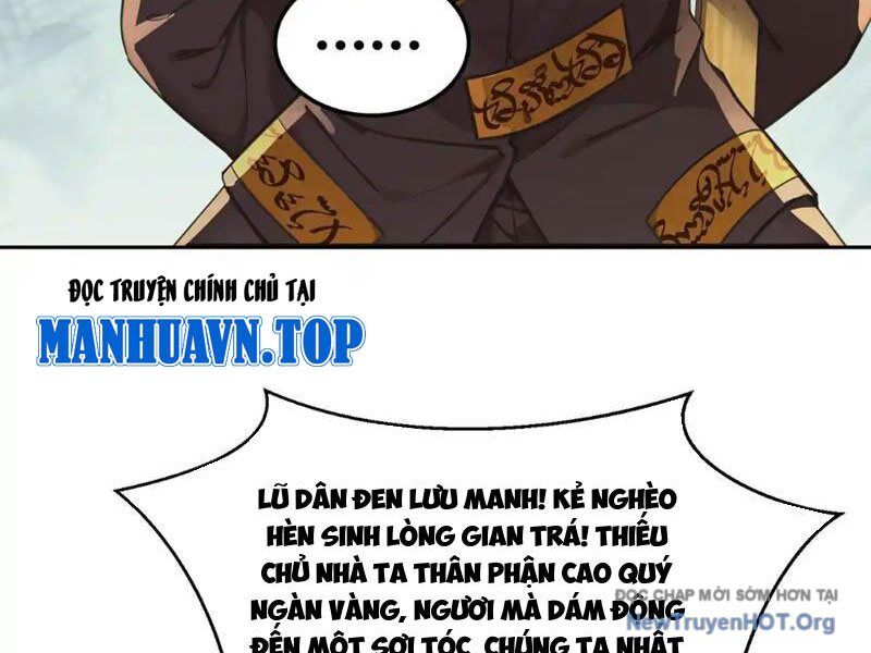 Chuyển Sinh Thành Tra Nam, Ta Giúp Thê Tử Trường Sinh Chapter 16 - Trang 2