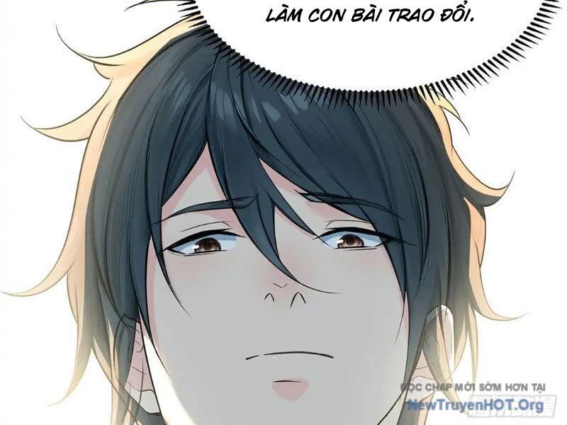 Chuyển Sinh Thành Tra Nam, Ta Giúp Thê Tử Trường Sinh Chapter 16 - Trang 2