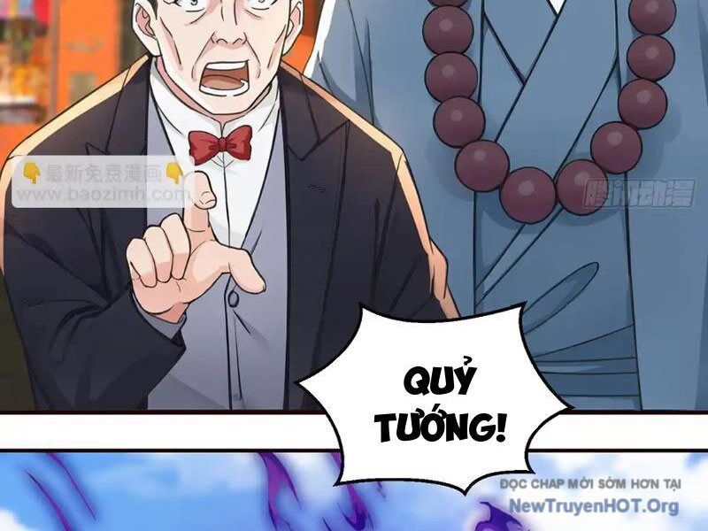 Chuyển Sinh Thành Tra Nam, Ta Giúp Thê Tử Trường Sinh Chapter 16 - Trang 2