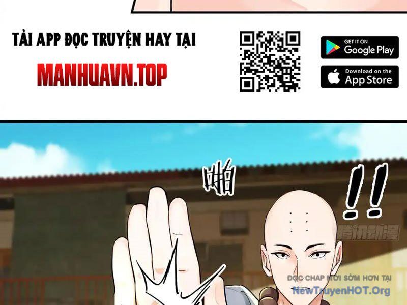 Chuyển Sinh Thành Tra Nam, Ta Giúp Thê Tử Trường Sinh Chapter 16 - Trang 2