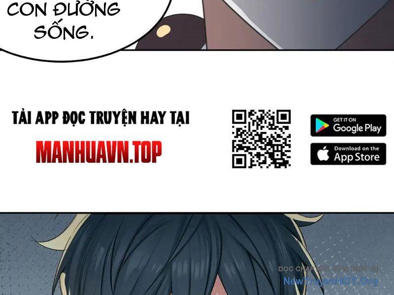 Chuyển Sinh Thành Tra Nam, Ta Giúp Thê Tử Trường Sinh Chapter 16 - Trang 2
