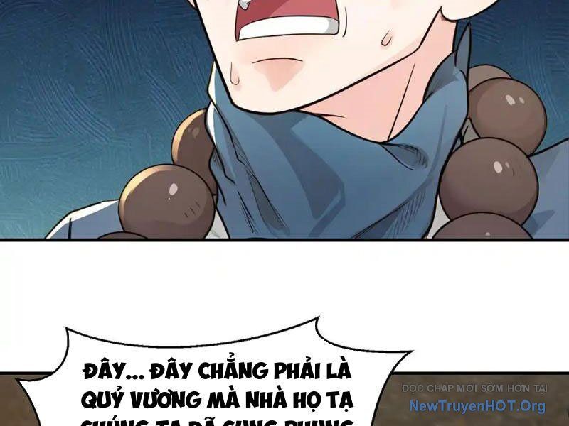 Chuyển Sinh Thành Tra Nam, Ta Giúp Thê Tử Trường Sinh Chapter 16 - Trang 2