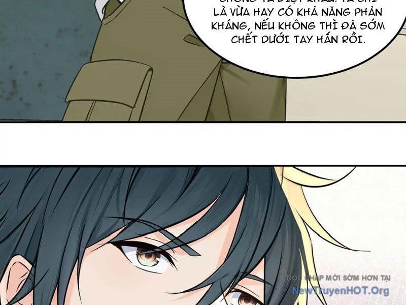 Chuyển Sinh Thành Tra Nam, Ta Giúp Thê Tử Trường Sinh Chapter 16 - Trang 2