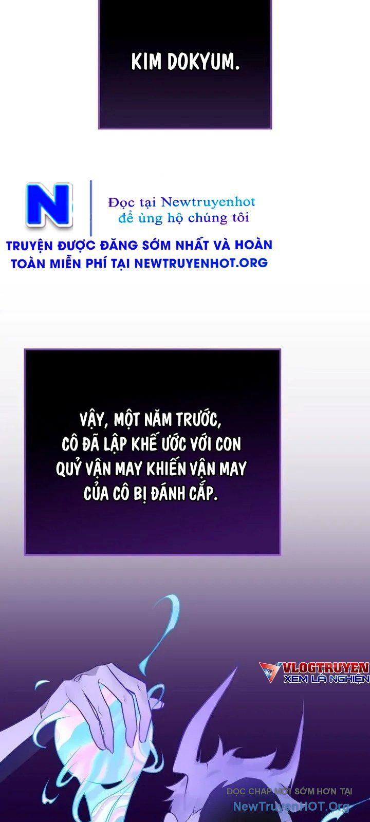 Giao Kèo Với Quỷ Chapter 9 - Next Chapter 10