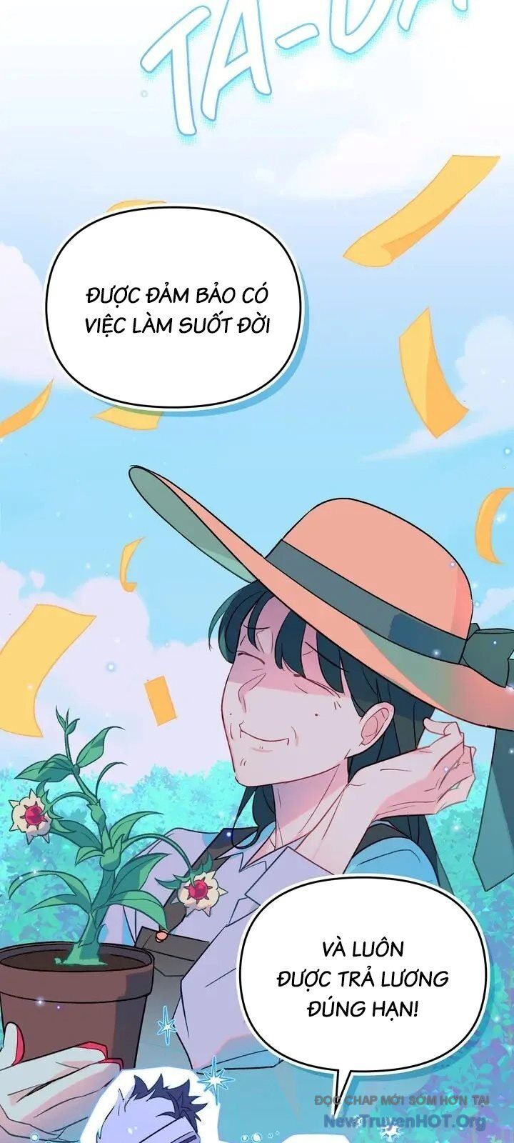 Giao Kèo Với Quỷ Chapter 9 - Next Chapter 10