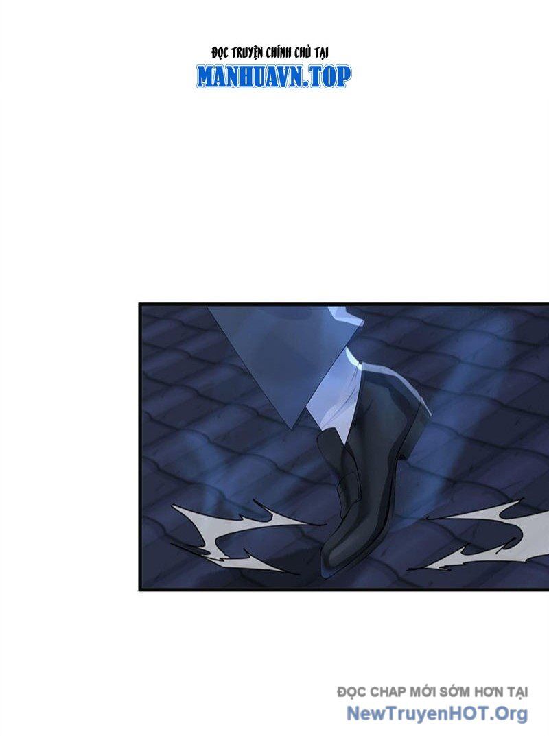 Trấn Quốc Thần Tế Chapter 293 - Trang 2