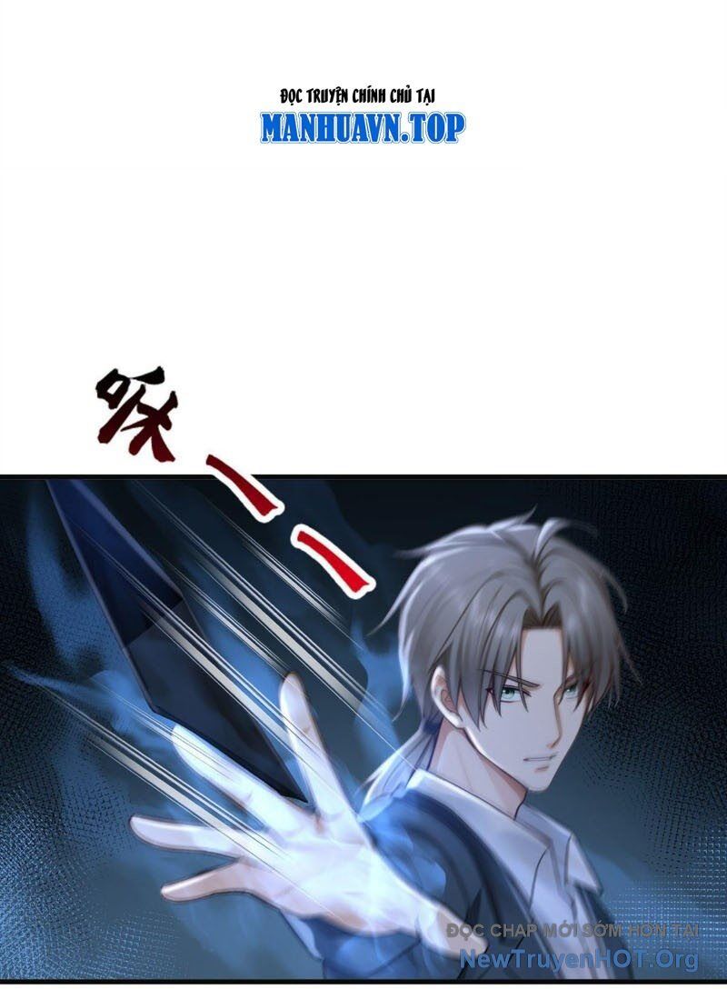 Trấn Quốc Thần Tế Chapter 293 - Trang 2