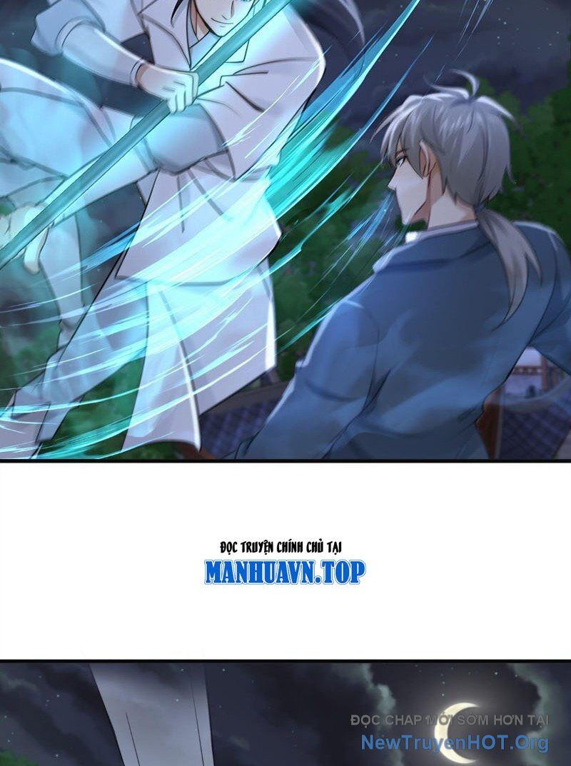Trấn Quốc Thần Tế Chapter 293 - Trang 2