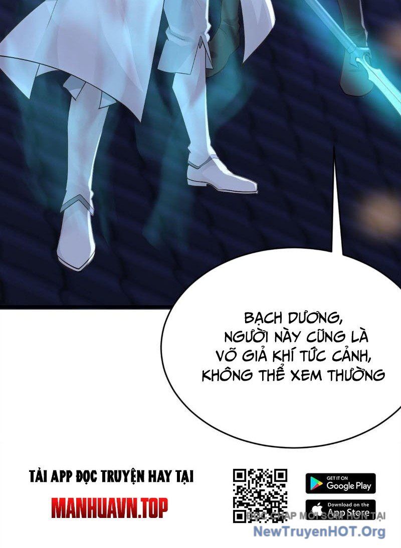 Trấn Quốc Thần Tế Chapter 293 - Trang 2