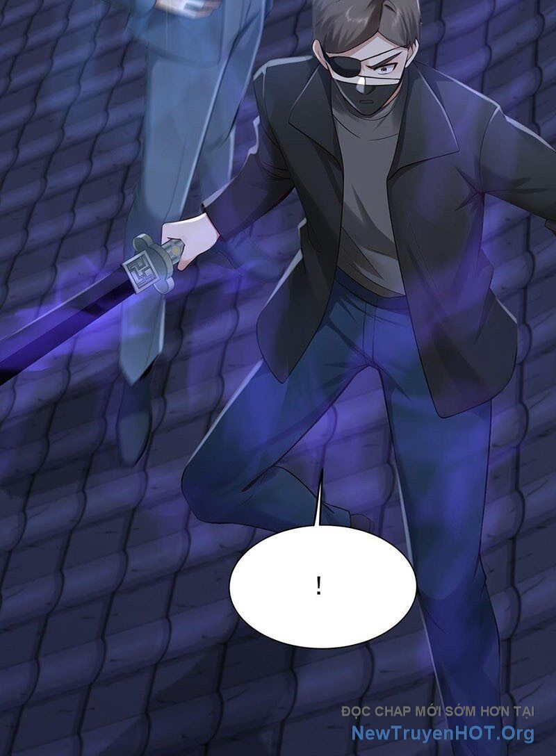 Trấn Quốc Thần Tế Chapter 293 - Trang 2