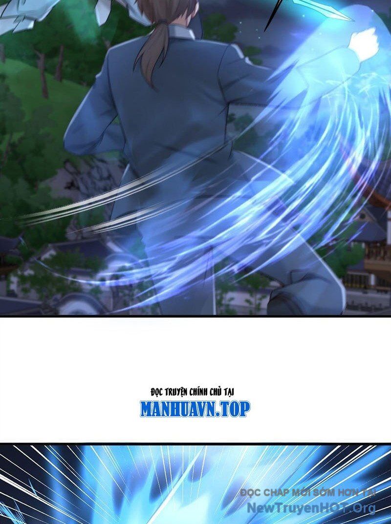 Trấn Quốc Thần Tế Chapter 293 - Trang 2