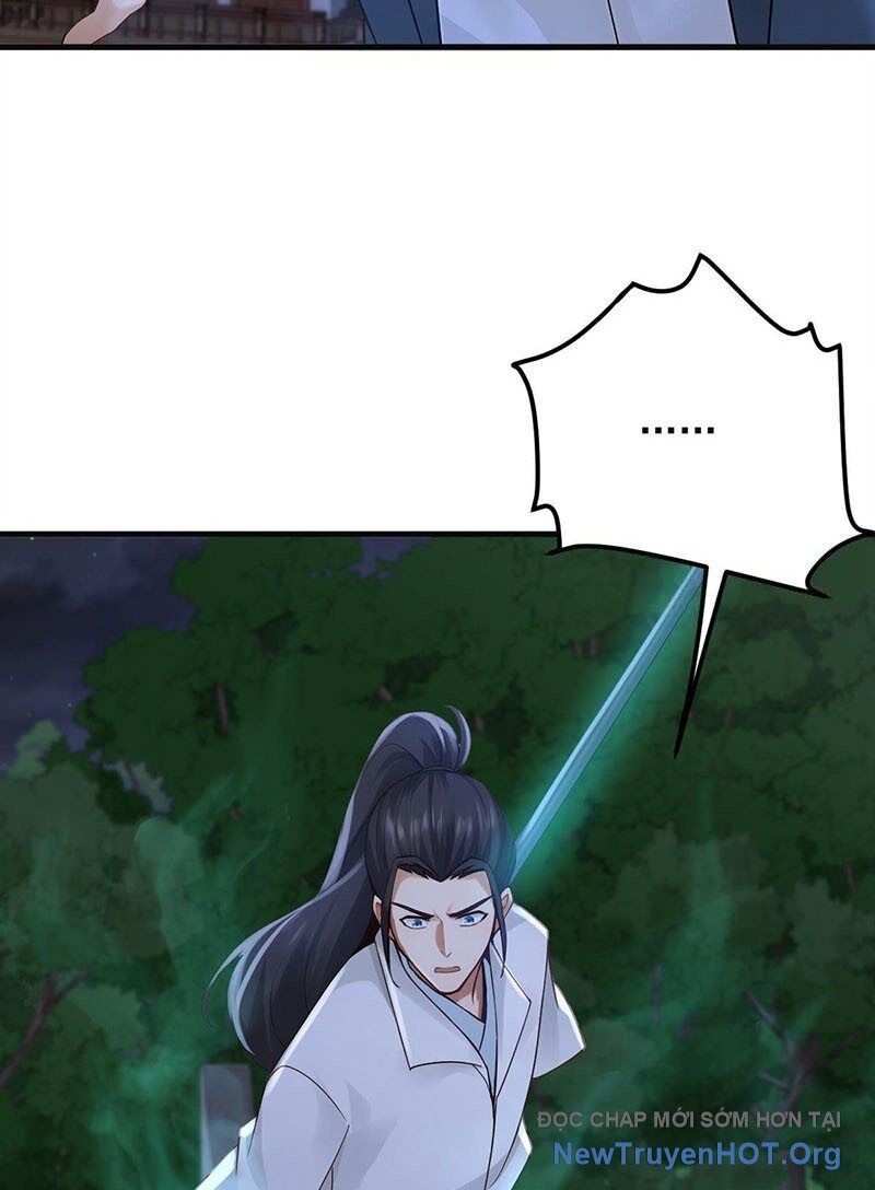 Trấn Quốc Thần Tế Chapter 293 - Trang 2