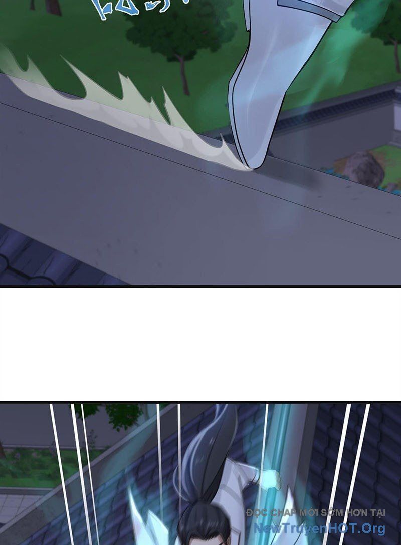 Trấn Quốc Thần Tế Chapter 293 - Trang 2