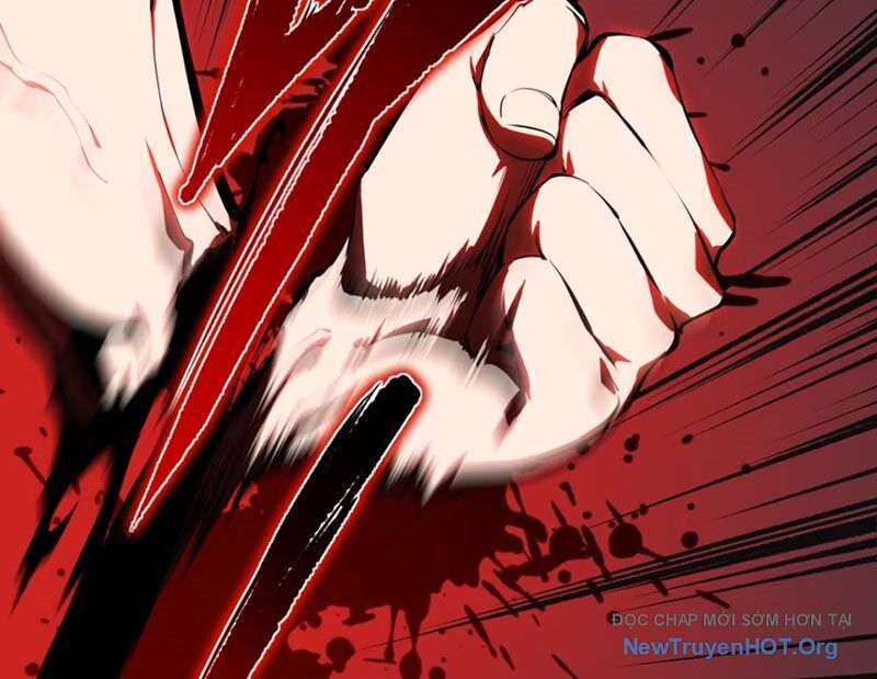 Hung Tinh Mê Hoặc - Máy Mô Phỏng Loạn Thế Chapter 3 - Next Chapter 4