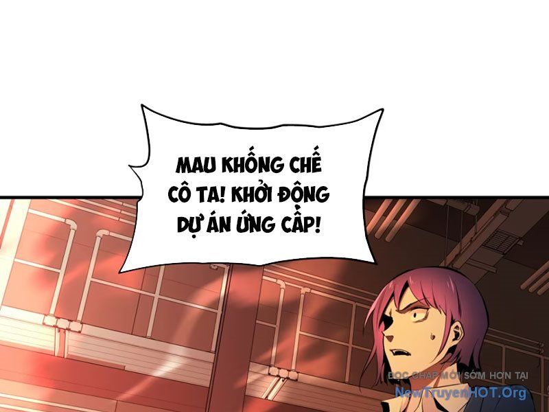 Hung Tinh Mê Hoặc - Máy Mô Phỏng Loạn Thế Chapter 3 - Next Chapter 4