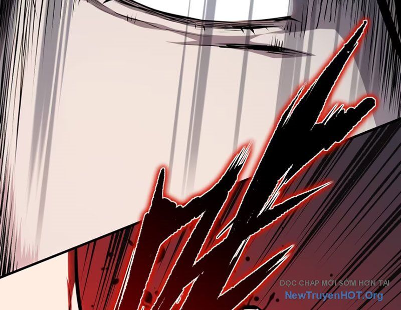Hung Tinh Mê Hoặc - Máy Mô Phỏng Loạn Thế Chapter 3 - Next Chapter 4