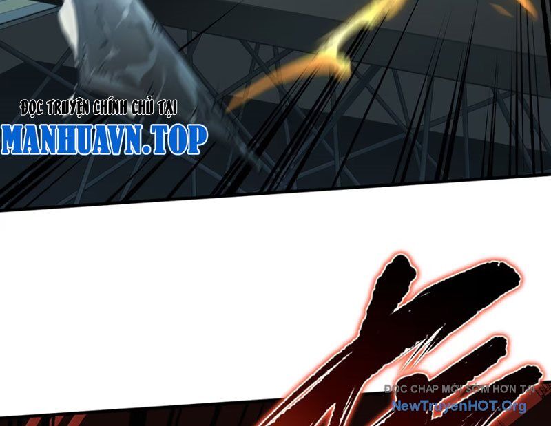 Hung Tinh Mê Hoặc - Máy Mô Phỏng Loạn Thế Chapter 3 - Next Chapter 4