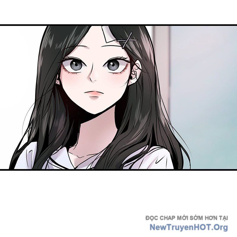 Trở Về Bên Chanbi Chapter 2 - Next Chapter 3