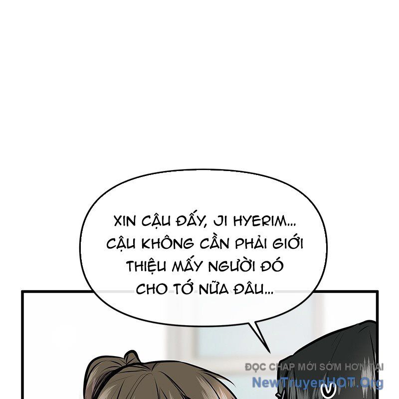 Trở Về Bên Chanbi Chapter 2 - Next Chapter 3