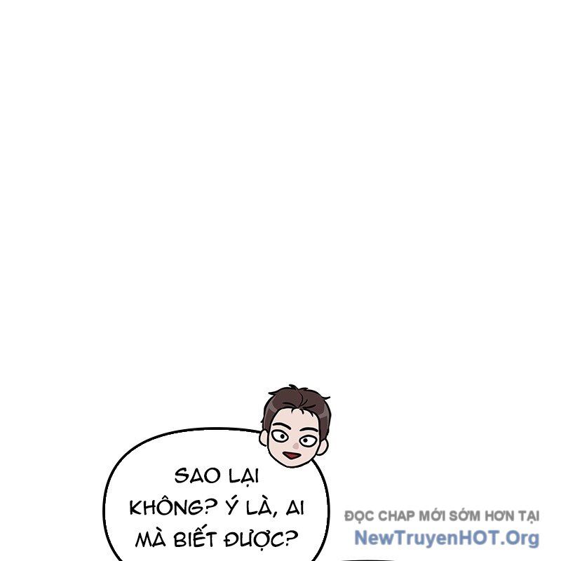 Trở Về Bên Chanbi Chapter 2 - Next Chapter 3