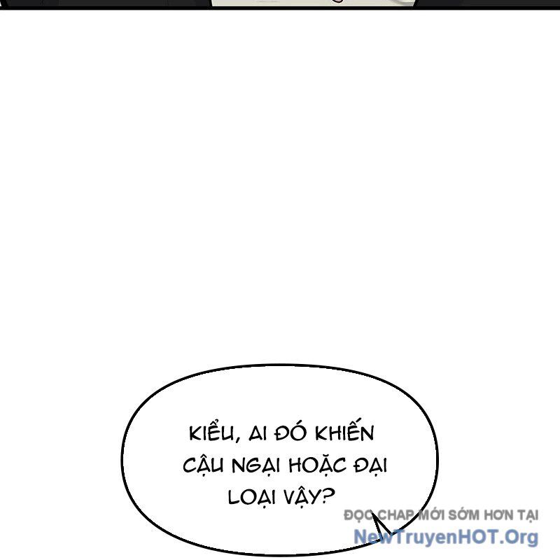 Trở Về Bên Chanbi Chapter 2 - Next Chapter 3