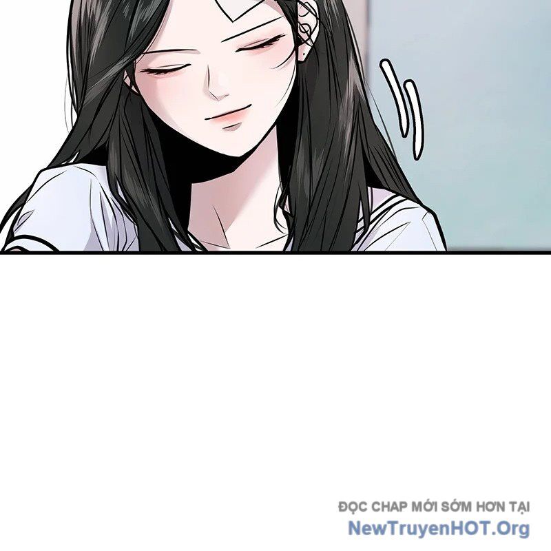 Trở Về Bên Chanbi Chapter 2 - Next Chapter 3