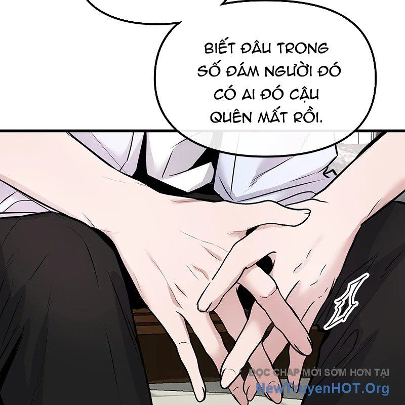 Trở Về Bên Chanbi Chapter 2 - Next Chapter 3
