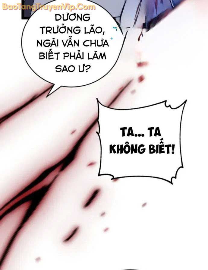 Võ Thần Tái Sinh Chapter 7 - Trang 2