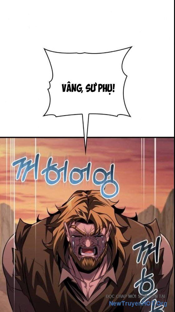 Cuốn Sách Chiến Lược Hàng Đầu Mà Chỉ Tôi Mới Có Thể Nhìn Thấy Chapter 77 - Trang 2