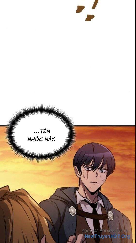 Cuốn Sách Chiến Lược Hàng Đầu Mà Chỉ Tôi Mới Có Thể Nhìn Thấy Chapter 77 - Trang 2