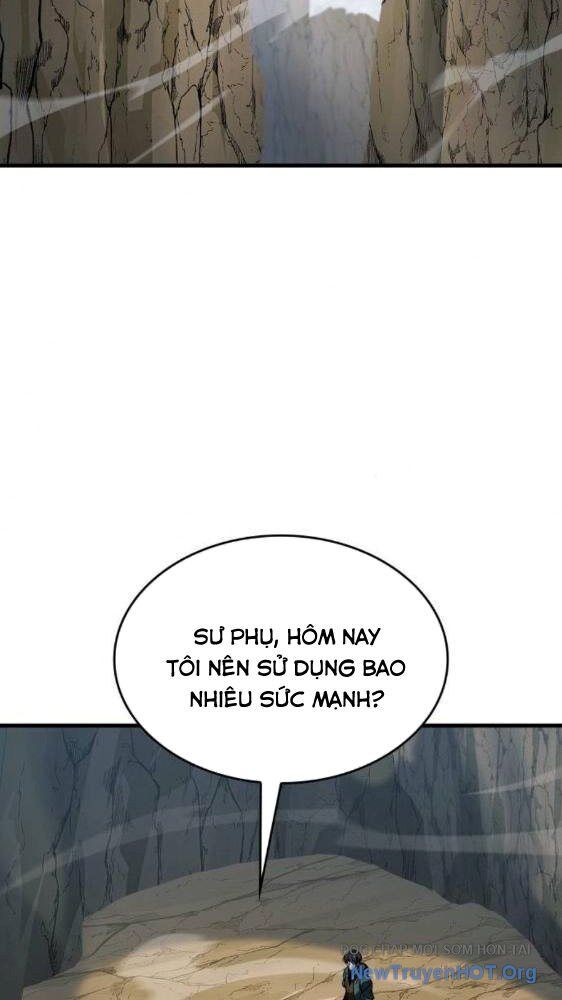 Cuốn Sách Chiến Lược Hàng Đầu Mà Chỉ Tôi Mới Có Thể Nhìn Thấy Chapter 77 - Trang 2
