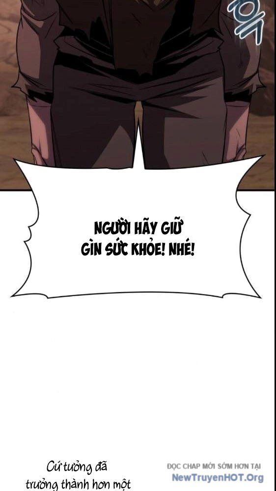 Cuốn Sách Chiến Lược Hàng Đầu Mà Chỉ Tôi Mới Có Thể Nhìn Thấy Chapter 77 - Trang 2
