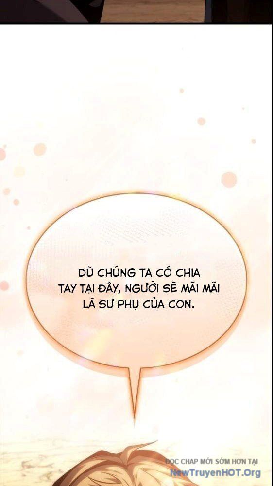 Cuốn Sách Chiến Lược Hàng Đầu Mà Chỉ Tôi Mới Có Thể Nhìn Thấy Chapter 77 - Trang 2