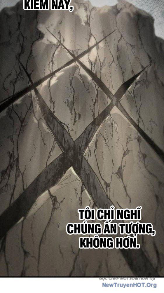 Cuốn Sách Chiến Lược Hàng Đầu Mà Chỉ Tôi Mới Có Thể Nhìn Thấy Chapter 77 - Trang 2