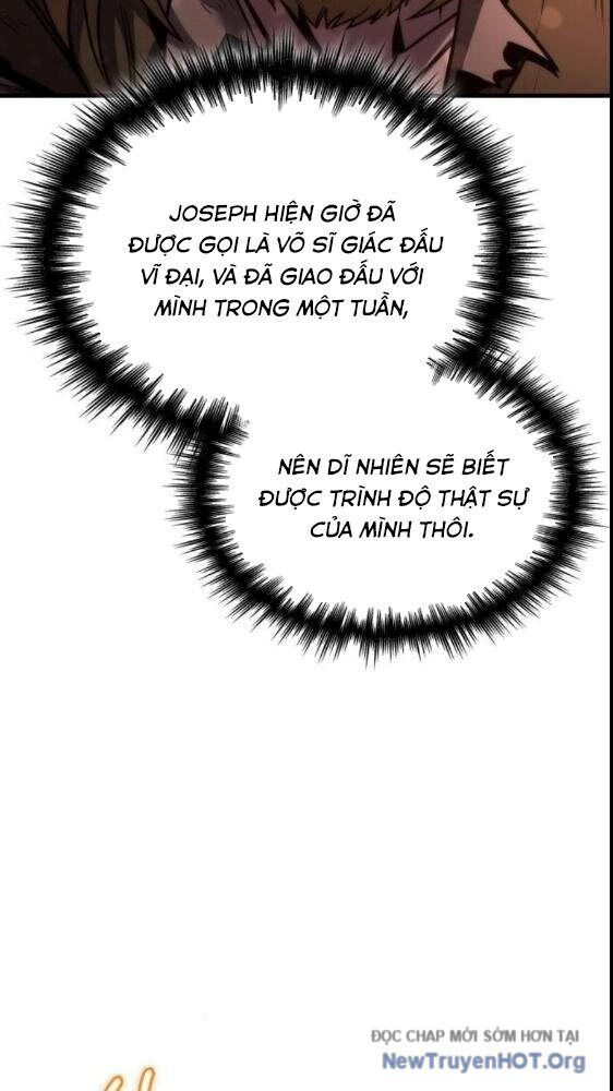 Cuốn Sách Chiến Lược Hàng Đầu Mà Chỉ Tôi Mới Có Thể Nhìn Thấy Chapter 77 - Trang 2