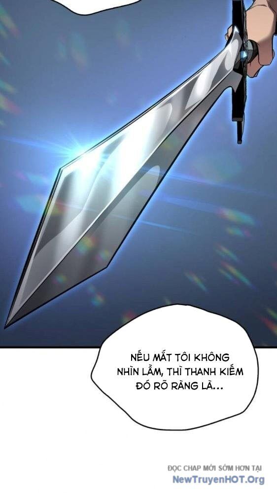 Cuốn Sách Chiến Lược Hàng Đầu Mà Chỉ Tôi Mới Có Thể Nhìn Thấy Chapter 77 - Trang 2