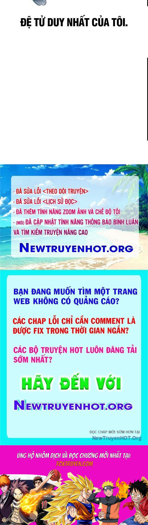 Cuốn Sách Chiến Lược Hàng Đầu Mà Chỉ Tôi Mới Có Thể Nhìn Thấy Chapter 77 - Trang 2