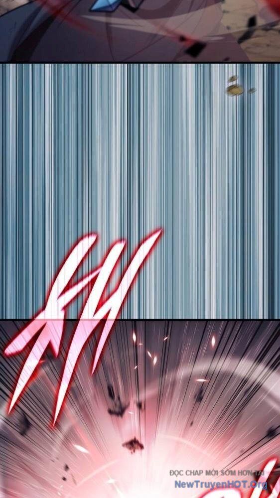 Cuốn Sách Chiến Lược Hàng Đầu Mà Chỉ Tôi Mới Có Thể Nhìn Thấy Chapter 77 - Trang 2
