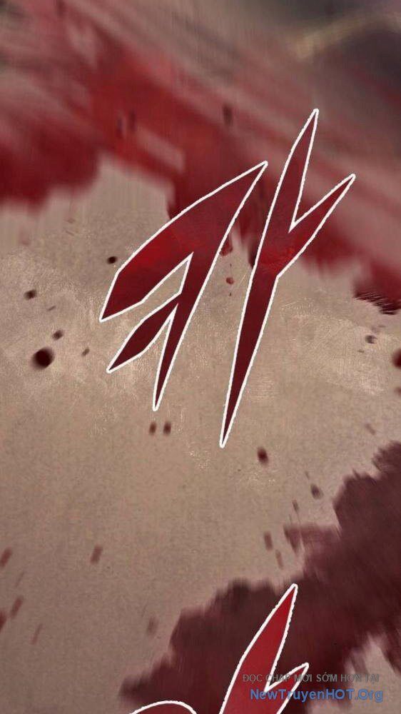 Cuốn Sách Chiến Lược Hàng Đầu Mà Chỉ Tôi Mới Có Thể Nhìn Thấy Chapter 77 - Trang 2