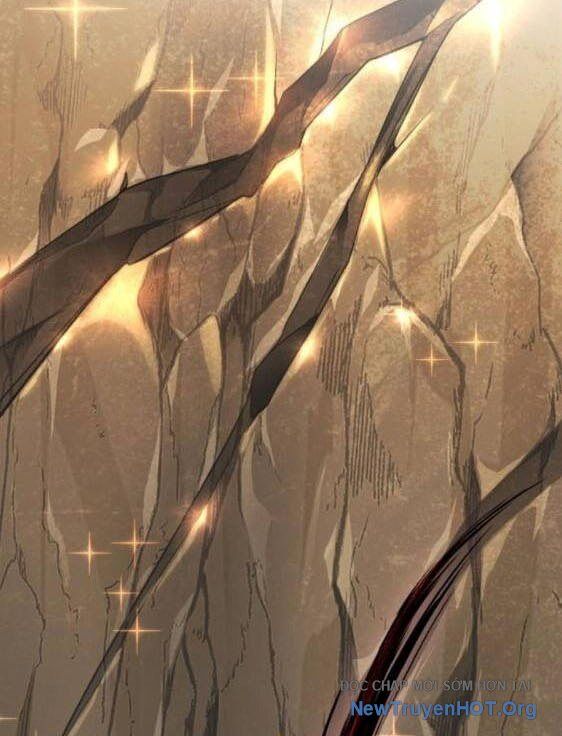 Cuốn Sách Chiến Lược Hàng Đầu Mà Chỉ Tôi Mới Có Thể Nhìn Thấy Chapter 77 - Trang 2