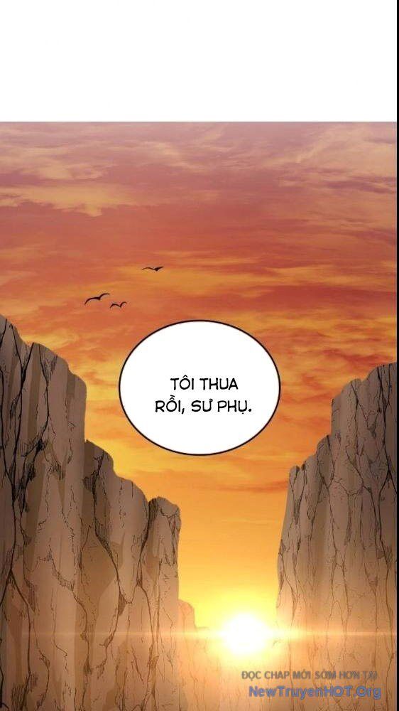 Cuốn Sách Chiến Lược Hàng Đầu Mà Chỉ Tôi Mới Có Thể Nhìn Thấy Chapter 77 - Trang 2